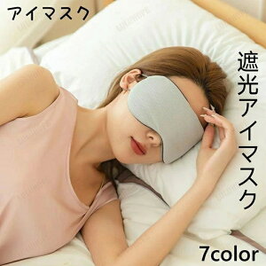 AC}XN ACs[ ډB  Ռ o[Vu bNX ⊴  \ ObY s  s@ gx Vv   y