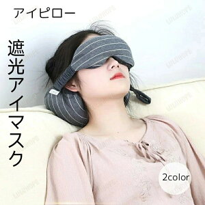 ACs[ gxpi O[ _炩 bNX AC}XN ܂ lbNs[ Q