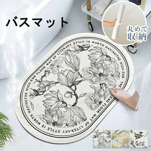 ]y oX}bg \tg   }bg ]yoX}bg \tgoX}bg ]y}bg _炩 C}bg փ}bg RpNg ӂ}bg @  ʏ z  