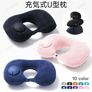 lbNs[ GA[ s@   GA[s[ gxs[ |[^u U^ gx  C s RpNg