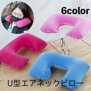 lbNs[ U^  C  NbV RpNg ^ n Vv  xe Q  ԓ hCu @ s gx ֗