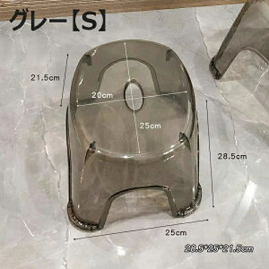  C ֎q V[`FA ʏ CCX ω׏d y oXXc[ oX`FA ؂茊 gȒP p֎q JrȂ pi  Hsv RpNg Xebv ȃXy[X