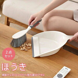 ق Ƃ 2_Zbg p  o fXN  ~j tbNt |ObY RpNg ^ uV