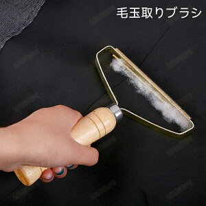 ыʎuV muV ыʃN[i[ ыʎ ق ю m ߗ nfBN[i[ | G`Pbg  J[ybg \t@ ybg̖ Vv