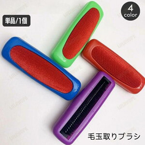 muV ыʎ nfBN[i[ 2way ق  ybg | _XgN[i[ [[ NbV J[ybg \t@ t@ubN