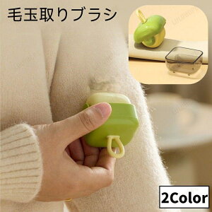 ыʎ Pi 1 ыʎ Wt t^t [vt muV SN[i[ N[i[ gїp |[^u ߗޗp 􂢉\ | ybg  O~ J[ybg L