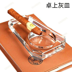 t DM VK[ DM KX DM NX^t DM NX^ tpDMNX^  KX DM dʊ ڎ Ɩp  c Mtg v[g