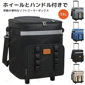 e LX^[t uMw 35L \tgN[[{bNX N[[obO ۗobO \tg \tgN[[{bNX N[[{bNX \tgN[[ {bNX^  h ^ @\