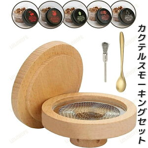 JNe Zbg JNeX[J[Lbg JNeX[J[ EBXL[X[J[Lbg I[ht@bV X[J[Lbg Ct[YJNe EBXL[ C o[