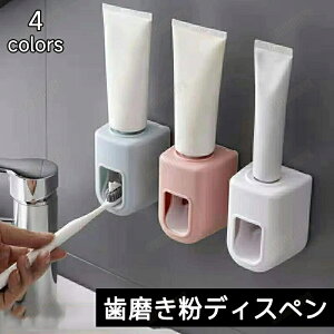 fBXyT[  z_[ Ǌ| S sv tȒP ʏ C  qI ֗