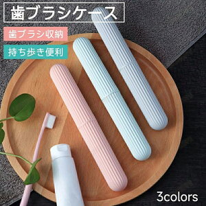 uVP[X gїp uV[ ֗ |[^u Vv X qI pi s o gx ig wZ ItBX 