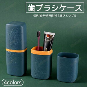 uVP[X uV gїp Zbg[ s  ^ Vv  o gx wZ ItBX Vv 