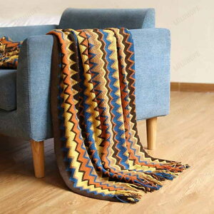 Jo[ }`Jo[ | uPbg Ђ| X[Pbg x xbhX[ tWt xbhJo[ GXjbN \t@[Jo[ k [΍ ѕz @\ ѕz Be t