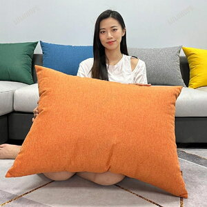 ѕz[ zc \t@NbV ѕz 􂦂 \t@ɂȂ uPbg[ }`Jo[ NbVJo[ ^IPbg[  ӂƂ[P[X zc ^I[ ` Jo[