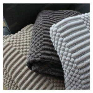 zѕzCeA VO xbgJo[ V lC O[ sȂuPbg X[Pbg \t@ O[W Ngp Jo[ G|唻uPbg 唻Ђ| \t