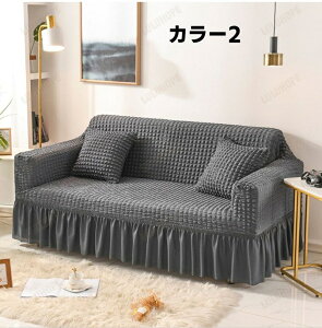 l| h[v It Xgb` 􂦂 l| l| JE`Jo[  Xgb` Lk \t@[Jo[ l| EHbVu \ I }`Jo[ ~ \t@Jo