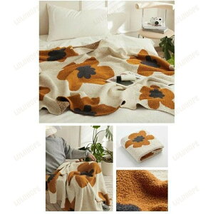 g _炩 唻 G| y xbhX[ ɏ̔G Ђ| ӂӂ uPbg xcm X[Pbg  􂦂 }`Jo[ ^IPbg | ѕz k I[V[Y