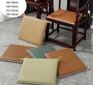 ItBX`FA }bg FIׂ  NbV ĕ |i }bg × ʋC ٍzc NbV rOAQAցAXg `FApbh NbV × NbV ĕ ֎q 