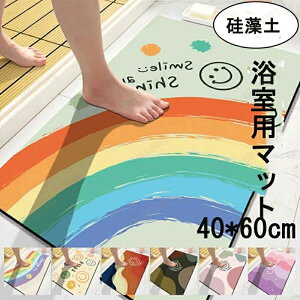 ]y oX}bg ]y}bg ]y  Ί畿 ԕ z z  L EL zj j j Ε  փ}bg }bg oX}bg oX[}bg k