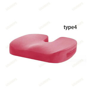 oY  ^ j Mtg  NbV ԂƂ NbV NbV ֎q ֎q }^jeBNbV jp zc NbV  ᔽ Y΍ K 