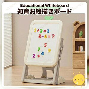 y[zG`{[h q }Olbg  {[h  zCg{[h ܂肽݁@{[h qǂ q LbY c m G  hG ̎q j