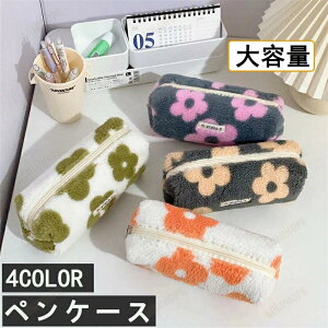 yP[X e M y[  ؍t@V RX|[`  w w Z [|[` y [ 킢  I wj v[g lC