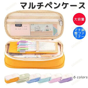 yP[X M e  [ J[ |[` 킢 |Pbg Vv t@Xi[ u[ RpNg X sN @\ w