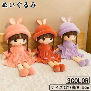 ʂ l` ̎q h[  V ܂܂ m Pl 킢  ߋ a ǂ̓ NX}Xv[g v[g Mtg 蕨 Ԃ q 