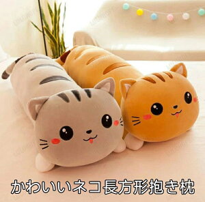 ǂ̓ ʂ L AtJ Dw  ʂ L CeA q    CeA q  ˂  킢 ޏ ӂӂŖ _炩 