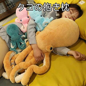 ʂ  ӂ ^R }_R ^R^ ʂ 傫  A  Aj} 킢 邩 CeA 炩 G C  Ce