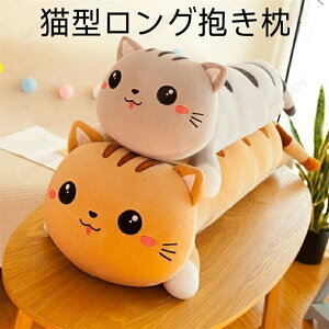 lR L ʂ   YQ  Q܂ Q NbV LbY G a  킢 q  ӂӂ ~  ʂ  ɏ㔧G _