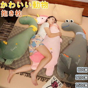  ܂   ʂ  YQ _炩 O NbV w ӂӂ CeA  GObY gі 􂦂 