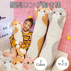 ܂ ʂ    YQ _炩 NbV @\  L Q 􂦂 LbY Q