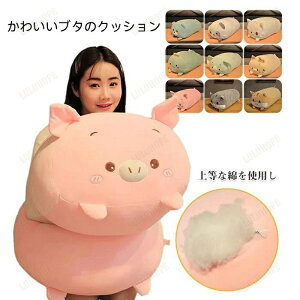 ˂ނ˂   傫 v~A lR nX^[ F N} p_ ]E ʂ NbV v[g ObY  ܂ Q  킢 bNX  