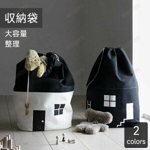 [ В Xg[W ʂ  ܂肽 Еt  e z q q