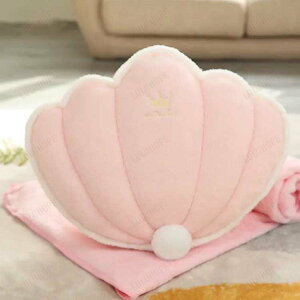  ʂ IV  ֎q  NbV\t@ NbVJo[  Mtg NbV xbh w  傫 ֎q Ǐ  Q Q  킢 k