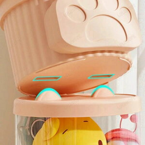 [P[X ʂ [ DIY P[X ` ʂݎ[ ʂݎ[P[X [  L ho ʂݎ[`[u [ [{bNX NA fBXvC