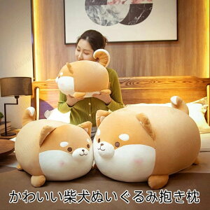 50cm �ʂ������ �Č� �Ԏ� �V�o�C�k ���΂��� ������ �N�b�V���� �C���e���A ���� ���� �ޏ��� �ӂ�ӂ�Ŗ������ �_�炩 �S�n���� �v���[���g �M�t�g