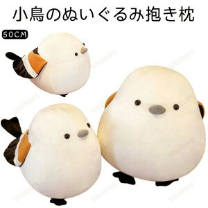 ӂӂ ʂ V}GiK Aj} l`    CeA   GObY   GSn D  i NX}X a 蕨 M