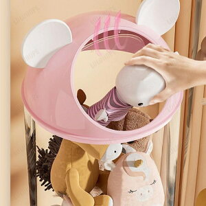 fBXvCP[X W{bNX e NX}X [P[X  [ DIY / a q ʂݎ[{bNX NA ʂݎ[{bNX Mtg RNVP[X v[