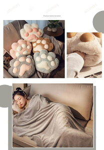  ӂ Q gl|Pbg ̎q  xr[NbV  ʂ NbV nh[NbV ѕz NbV w L  uPbgt 