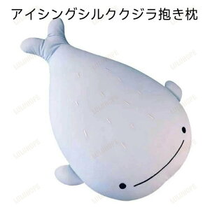 ʂ  NbV   _炩 Aj} ڐG⊴ N[ ACXVN Ђ bNX NW  􂦂 qp lp v[g ӂӂ Q ⊴