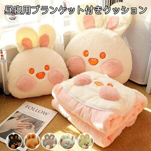 p e @\ NbV ʂ 21 |zc ^  ѕz ܂肽 LgPbg 􂦂 ѕzNbV uPbg Q s \t@NbV