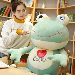 JG ^  ʂ   l`   킢 q  j CeA 140cm