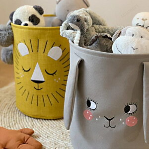 󕨓  RpNg [P[X [ h[[ ʂ y JS Iׂ^Cv [{bNX i` e yh[oXPbg  