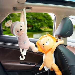 艺 y ԗp eBbVJo[  ȒPݒu ʂ݃^CṽeBbVP[X 킢