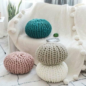 y jbgvtNbV NbV v[g  Mtg ܂Ȃ I| r[YNbV | tA[NbV cm ی`NbV  k w  a