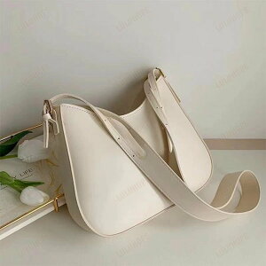 TuobO RpNg   y | V_[|VFbg s O| ΂ t@Xi[t S6F  yzV_[obO ʊw ʋ n  ~jV_