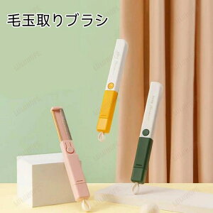 muVzR ю zR drsv ӂƂ| ybg |uV uVߗ قuV ыʎuV\t@[ Ԃ̃V[gѕz zc J[ybg Q 