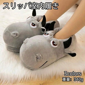 Xbp  [V[Y fB[X g ]E Jo ~ߕt  lC 􂦂  h Xbp ~ C p